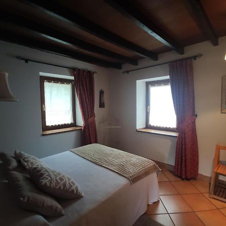Apartamento Aguas Del Sella Precendi Ngoại thất bức ảnh